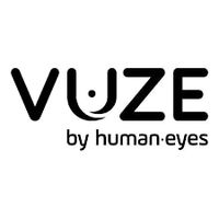 Vuze Camera coupons